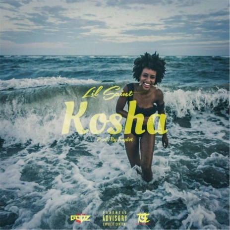 Kosha | Boomplay Music