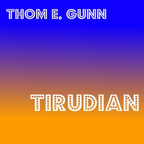 Tirudian | Boomplay Music