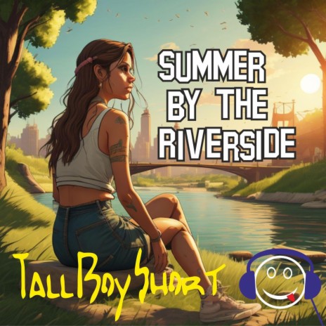 Summer by the Riverside | Boomplay Music
