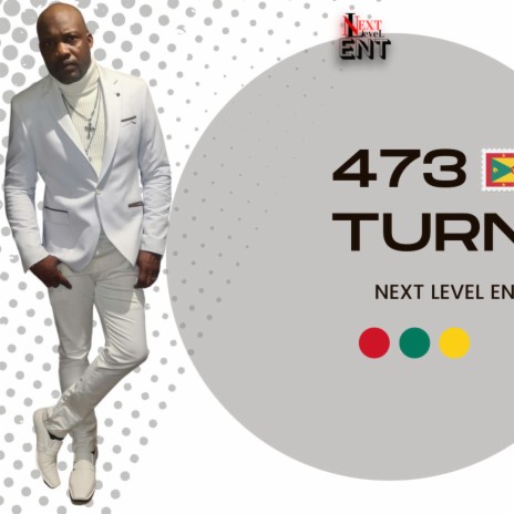 473 trun up ft. Super d vibz | Boomplay Music