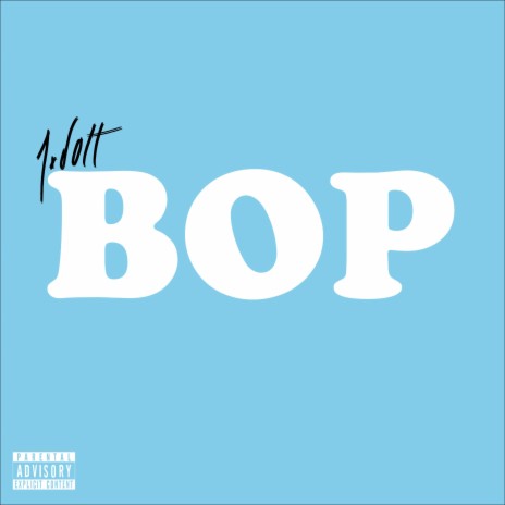 BOP | Boomplay Music
