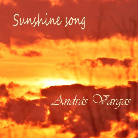 Sunshine song | Boomplay Music