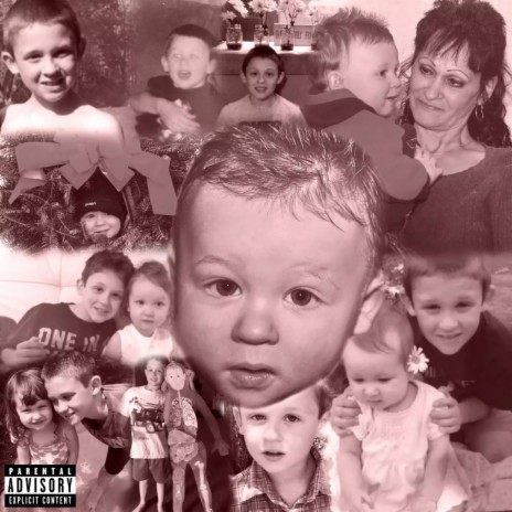Little Me | Boomplay Music