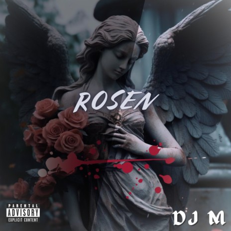 Rosen | Boomplay Music