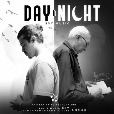 Day N Night | Boomplay Music