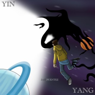 Yin Yang lyrics | Boomplay Music