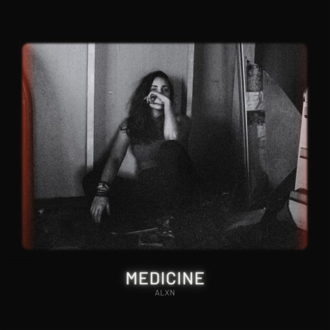 MEDICINE | Boomplay Music