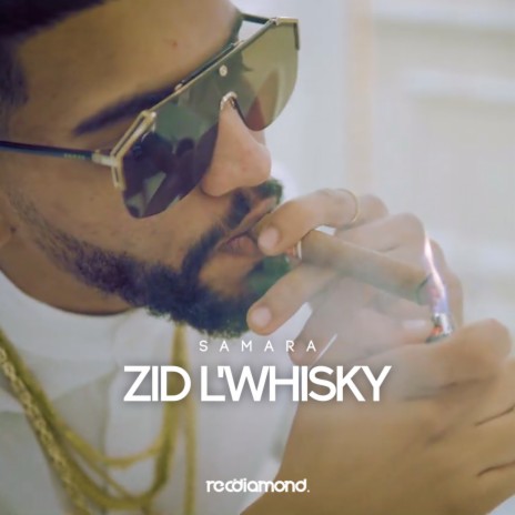 Zid L'Whisky | Boomplay Music