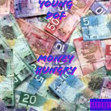 Money Hungry | Boomplay Music
