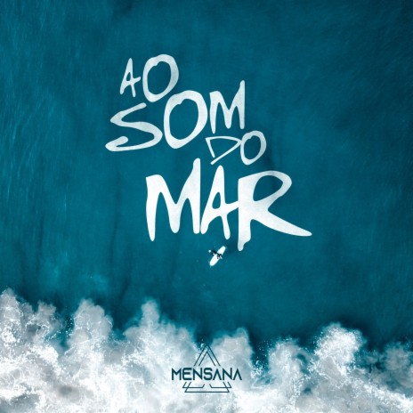 Ao Som Do Mar