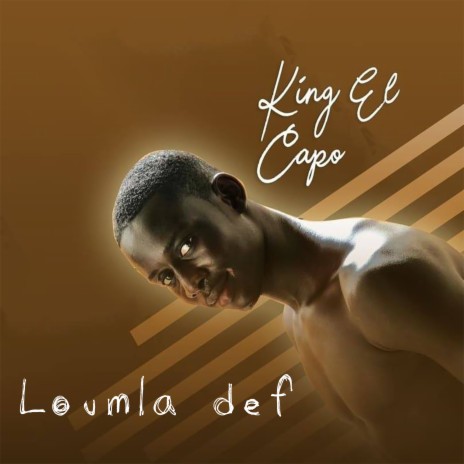 Loumla Def | Boomplay Music