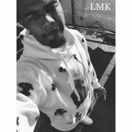 LMK | Boomplay Music