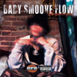 BabySmoove flow