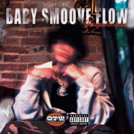 BabySmoove flow | Boomplay Music