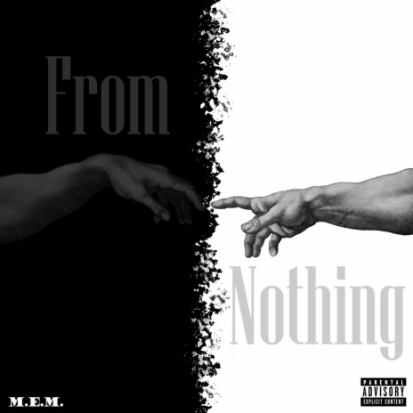 From Nothing | Boomplay Music