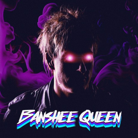 Banshee Queen | Boomplay Music