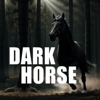 Dark Horse