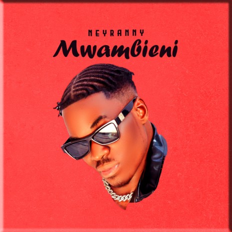 Mwambieni | Boomplay Music