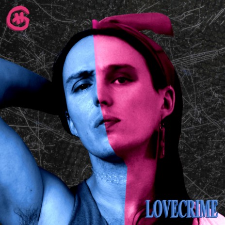 LOVECRIME | Boomplay Music