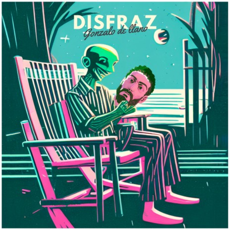 Disfraz | Boomplay Music