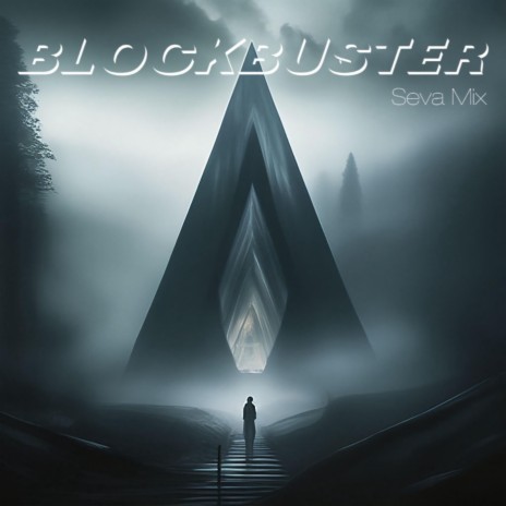 BLOCKBUSTER | Boomplay Music