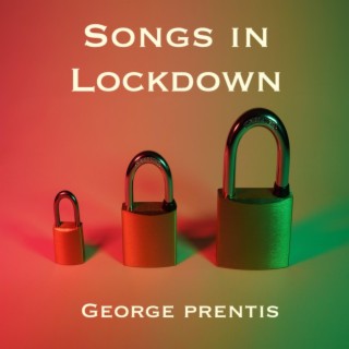 Songs in Lockdown