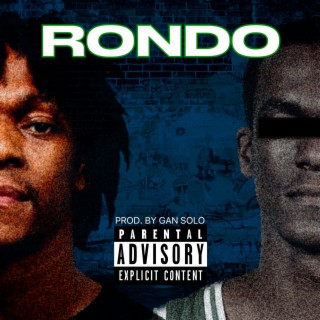 RONDO