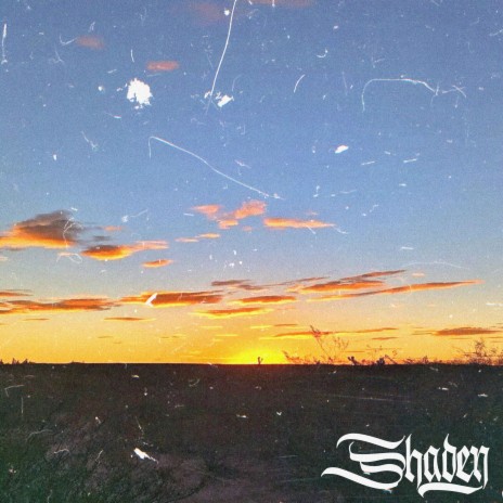 Shaden | Boomplay Music