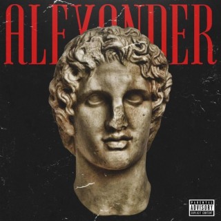 Alexander