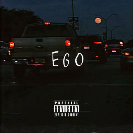 EGO (Original Version)