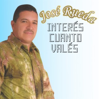 Jose Rueda