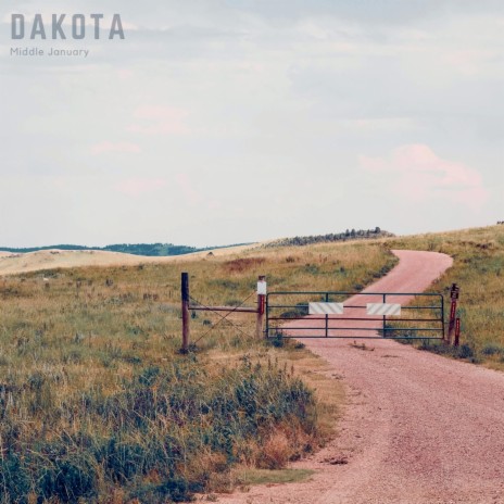 Dakota | Boomplay Music