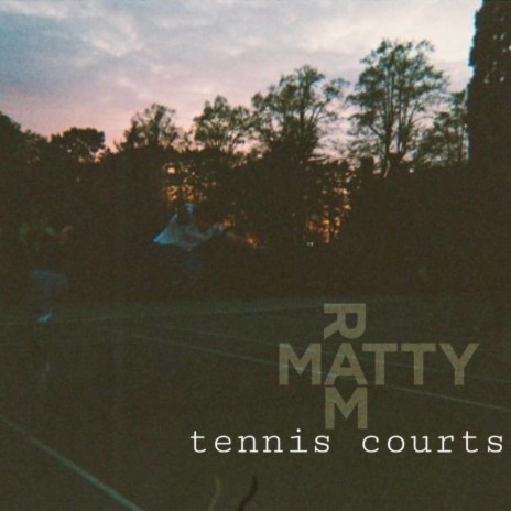 tennis courts | Boomplay Music