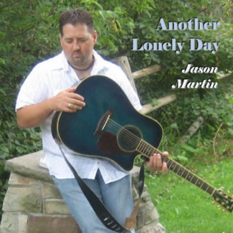 Another Lonely Day | Boomplay Music