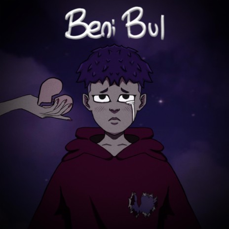 Beni Bul | Boomplay Music