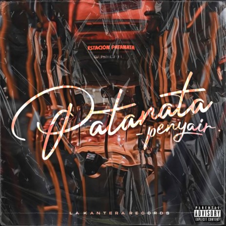 El Patanata | Boomplay Music