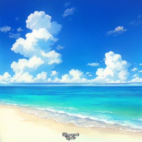 Seaside Serenade | Boomplay Music