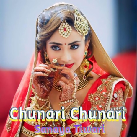Chunari Chunari | Hindi Sadabahar Song|Old Song |90s love song|
