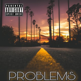 Problems