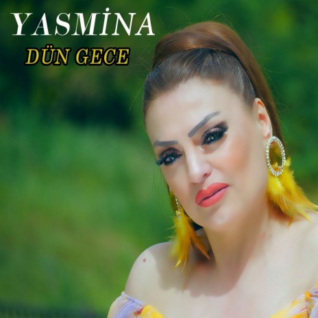 Dün Gece | Boomplay Music