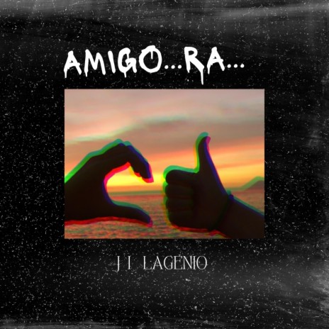 Amigo Ra | Boomplay Music