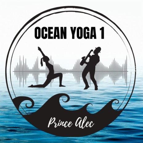 Ocean Yoga 1