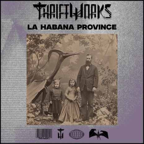 La Habana Province | Boomplay Music