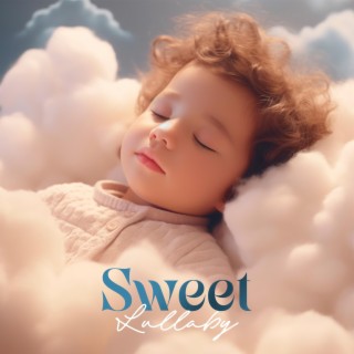 Sweet Lullaby