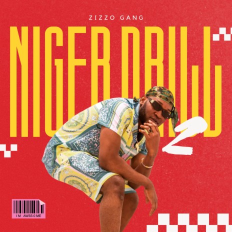 Niger Drill 2 | Boomplay Music