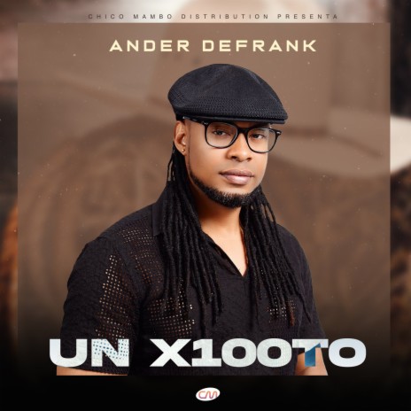 UN X100TO | Boomplay Music