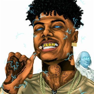 Blueface