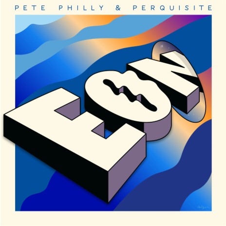 Carry You ft. Pete Philly & Perquisite | Boomplay Music