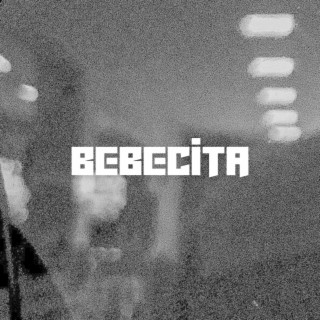 Bebecita