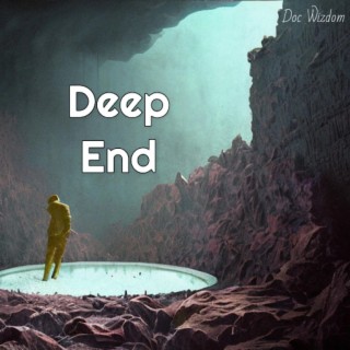 Deep End lyrics | Boomplay Music